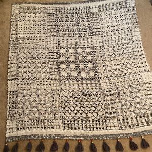 Urban Outfitters Tapestry